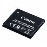 Canon Battery Pack NB-11LH - Lithium Ion Battery Pack for selected Canon Powershot and Ixus cameras (9391B001AA) Canon Battery Pack NB-11LH - Lithium Ion Battery Pack for selected Canon Powershot and Ixus cameras (9391B001AA)